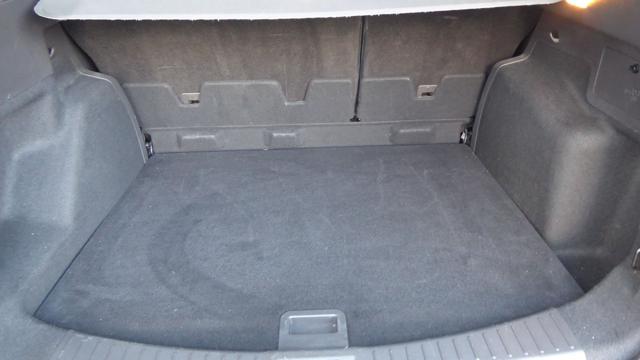 FORD Kuga 1.5 EcoBoost 120 CV S&S 2WD Business