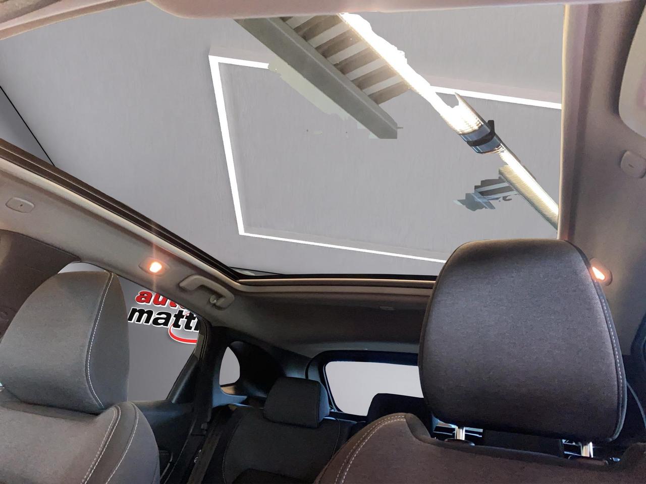 Nissan Qashqai 1.5 e-power N-Connecta 2wd
