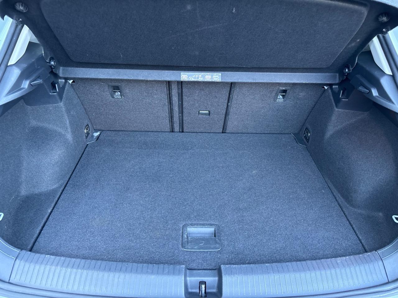 Volkswagen T-Roc 1.0 TSI 115 CV Style OK NEOPATENTATI