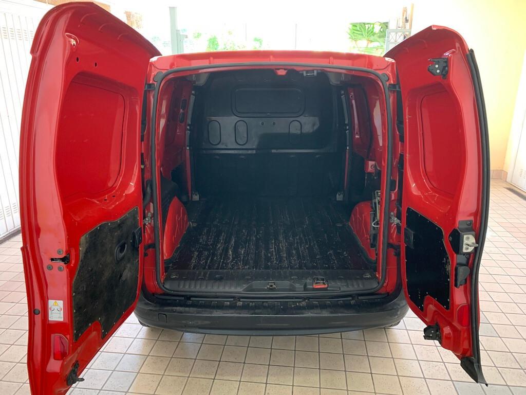 Renault Kangoo KANGO 1.5 DCI -PREZZO IVA COMPRESA-