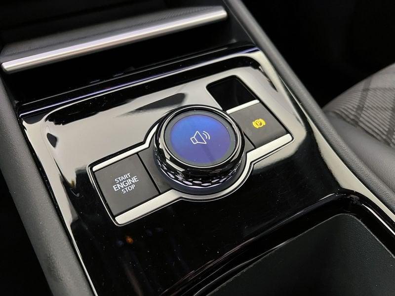 Volkswagen Tiguan Tiguan 2.0 TDI 150 CV DSG R-Line