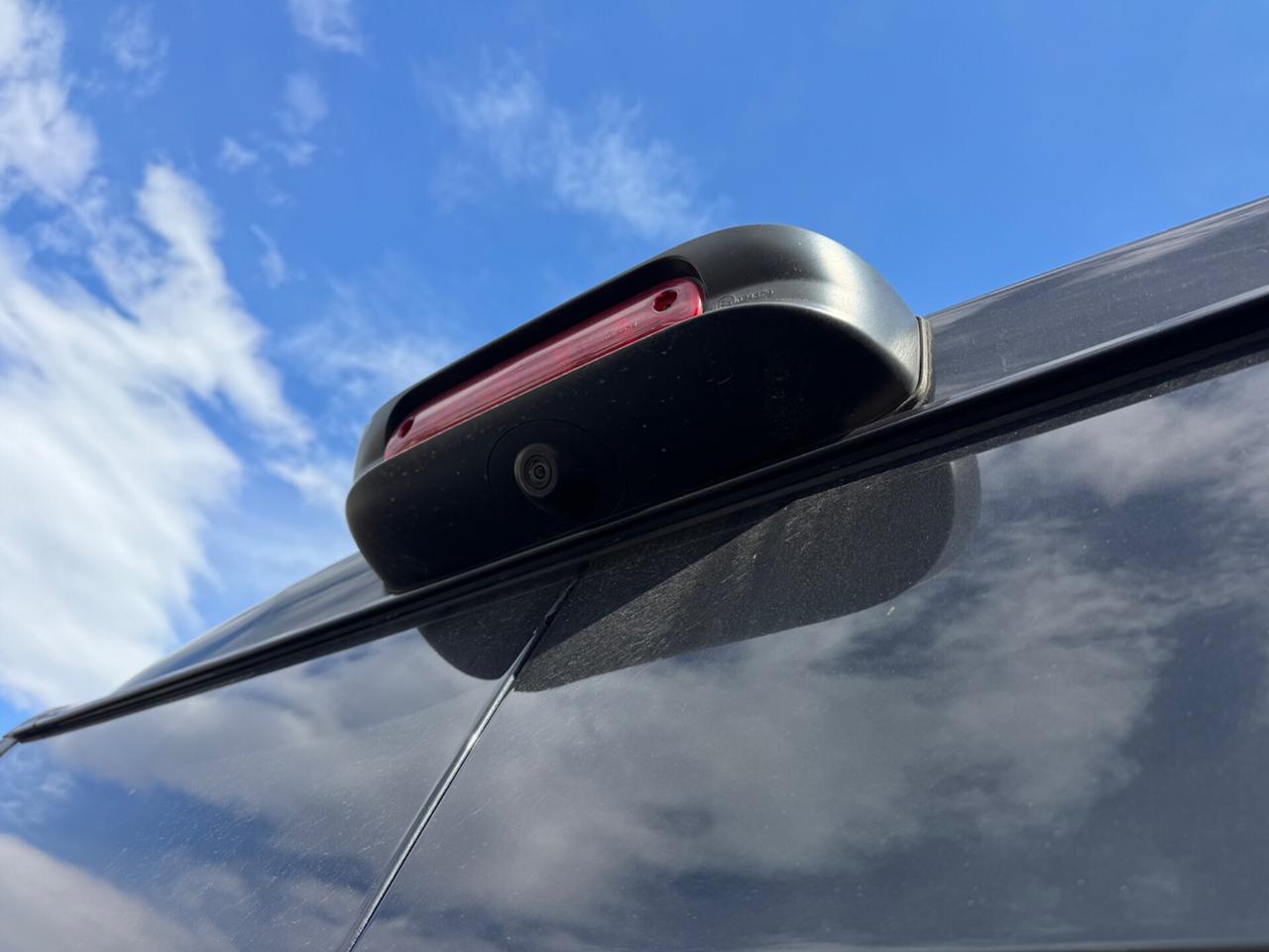 Fiat Ducato 33 2.3 MJT 140CV L2 H2 NETTO!