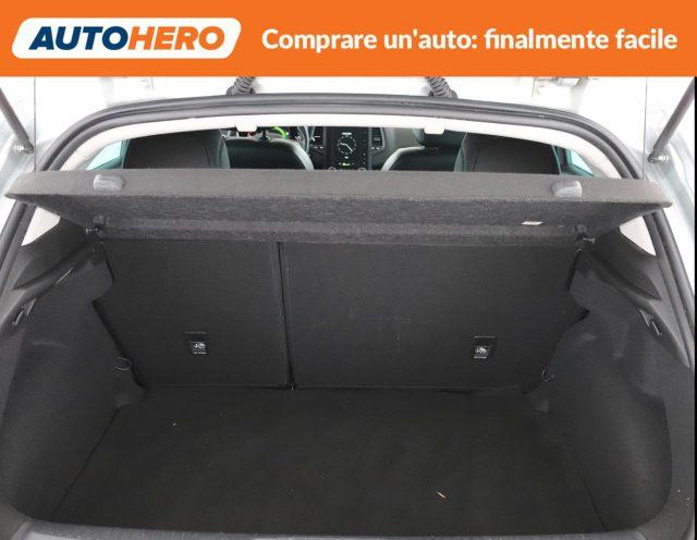 RENAULT Megane Mégane dCi 8V 110 CV Energy Intens