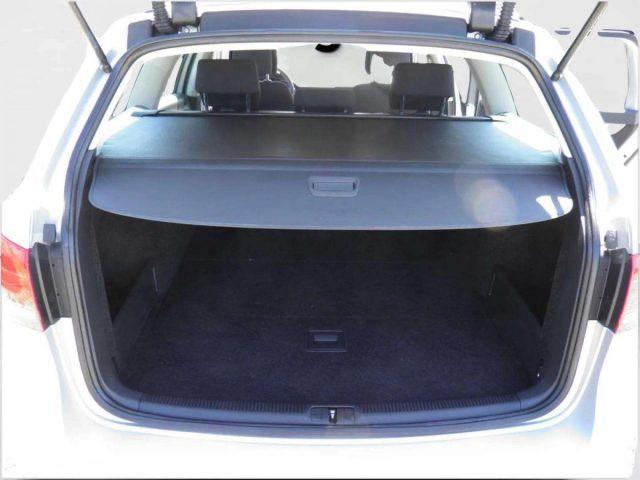 VOLKSWAGEN Passat Variant PASSAT VARIANT 2.0 TDI HIGHLINE BMT