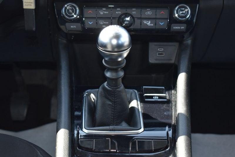 Jeep Compass 1.3 Turbo T4 96kW Longitude