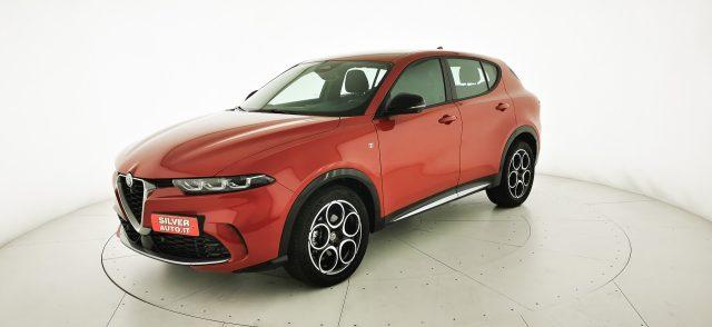ALFA ROMEO Tonale 1.6 diesel 130 CV TCT6 Ti