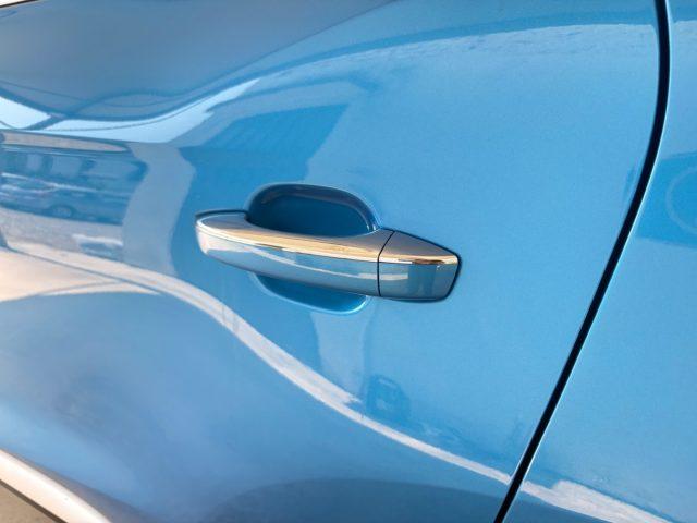 MG ZS 1.5 VTi-tech Comfort PRATICAMENTE NUOVA DA PROVARE