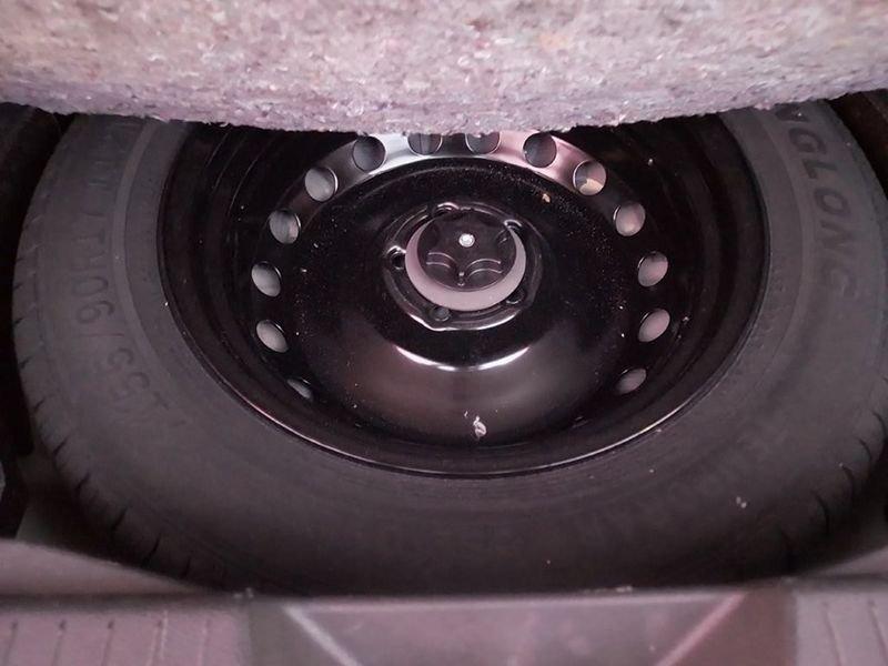 Nissan Qashqai 1.3 Mild Hybrid 158cv N-Connecta 2WD Xtron