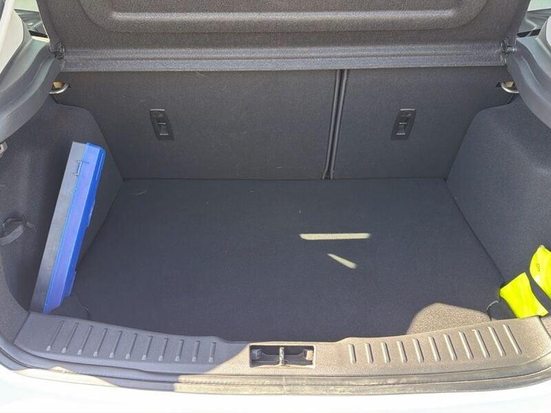 Ford Focus 1.5 TDCi 120cv S&S Plus