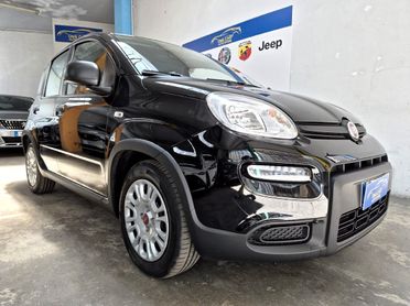 Fiat Panda PREZZO REALE !!! 1.0 Hybrid Km 6.000