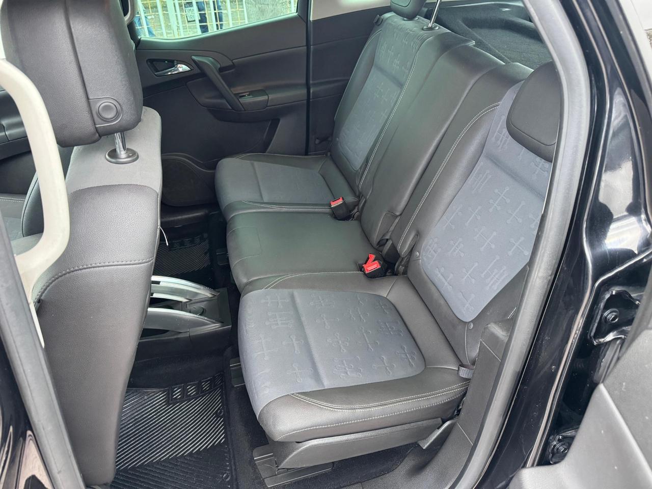 OPEL MERIVA 1.3 CDTI 95CV COSMO