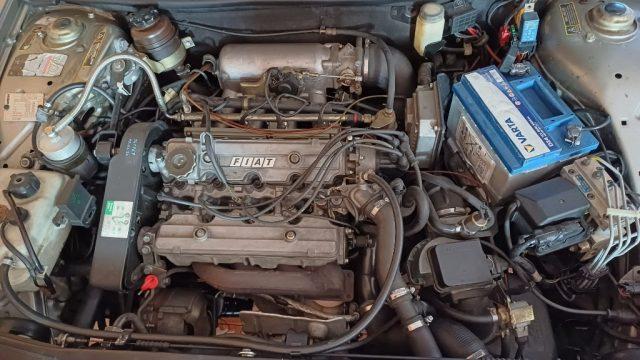 FIAT Croma 2.0 i.e. turbo cat MOTORE NUOVO!!