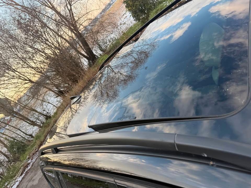 Bmw 335 335i cat xDrive Touring Futura