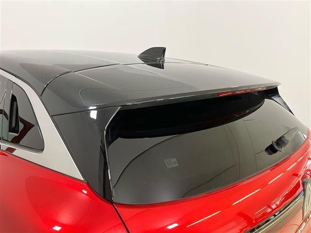 RENAULT Megane E-Tech Techno EV60 220cv AC22