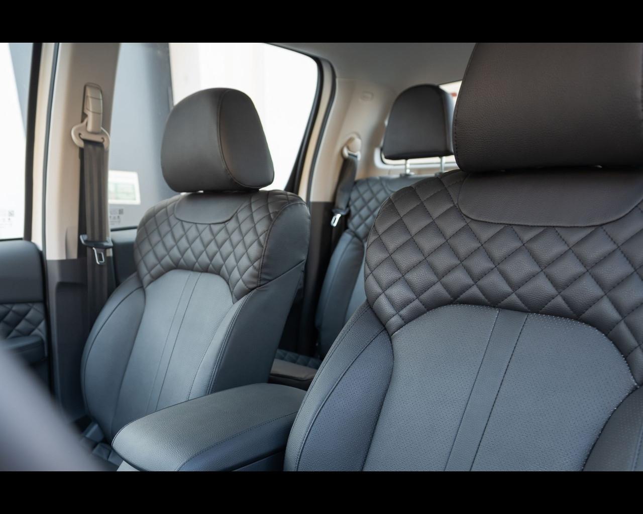 EMC FOTON TUNLAND G7 8AT