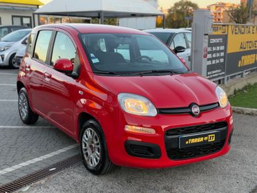 Fiat Panda 1.2 Easy GARANTITA