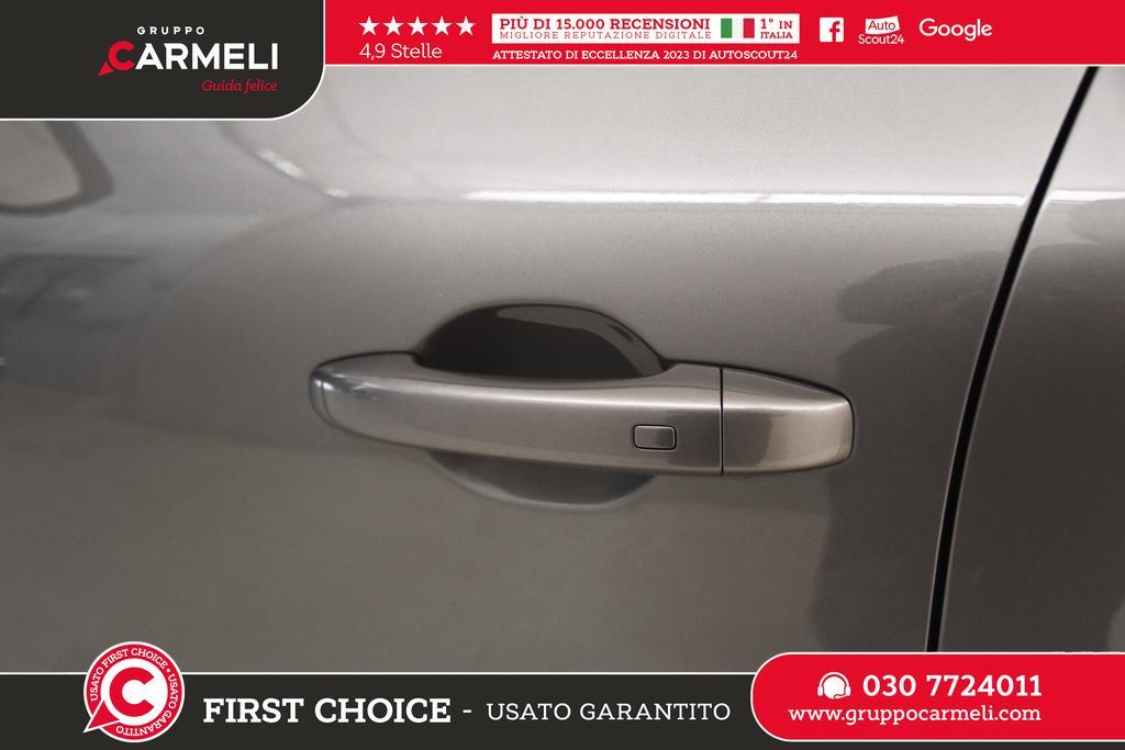 Renault Captur 1.0 TCe Intens