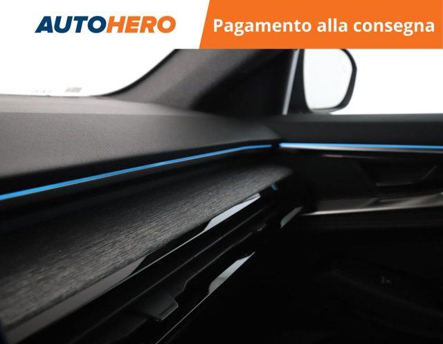 RENAULT Austral Austral Full Hybrid E-Tech 200 CV Techno