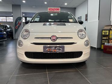 Fiat 500 1.0 Hybrid Cult “2022”