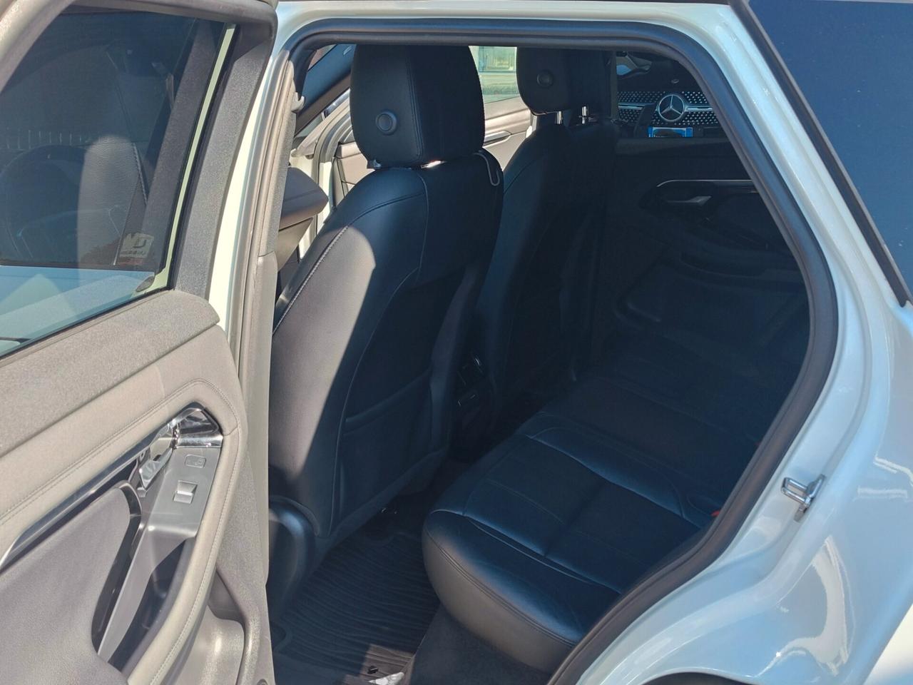 R.R. EVOQUE 2.0D I4 150CV AWD AUTO R-DYNAMIC SE