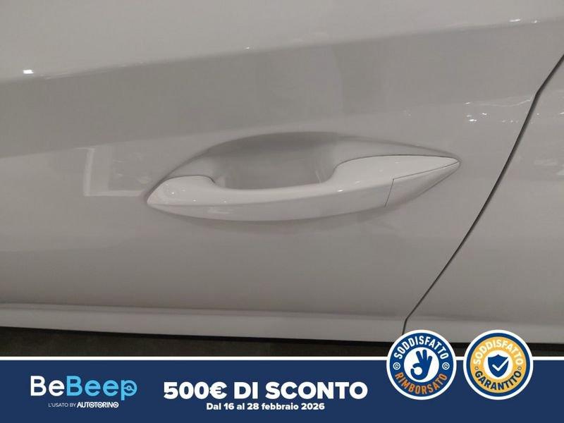 Hyundai Bayon 1.2 MPI XLINE MT