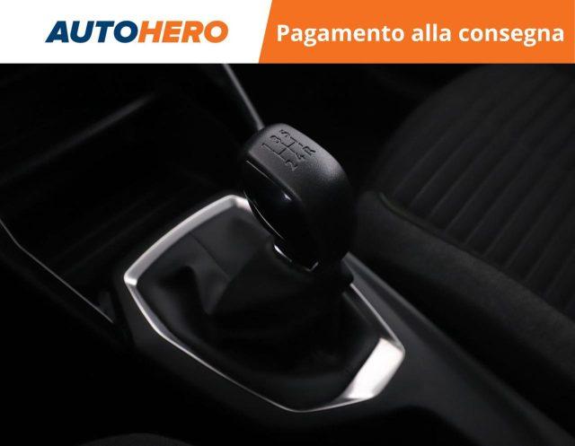 PEUGEOT 208 PureTech 75 Stop&Start 5 porte Active