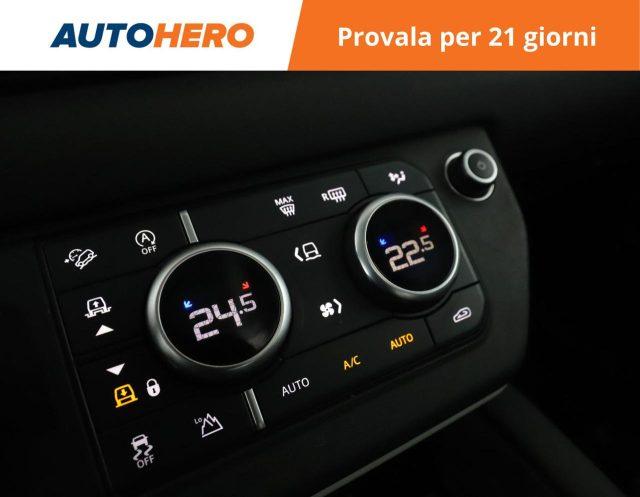 LAND ROVER Defender 110 2.0 SD4 240CV AWD Auto S