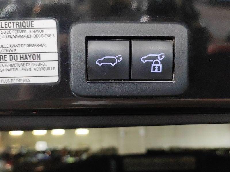 Toyota Yaris Cross 1.5 Hybrid 5p. E-CVT AWD-i Premiere