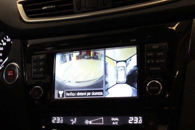 NISSAN X-Trail 1.6 dCi 2WD ** KM CERTIF. **
