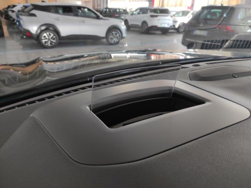 FORD Kuga 3ª serie - Kuga 2.5 Full Hybrid 183 CV CVT AWD ST-Line X