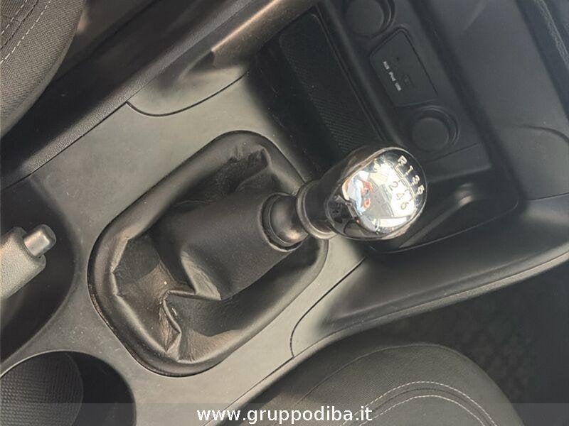 Hyundai ix35 Benzina 1.6 classic 2wd