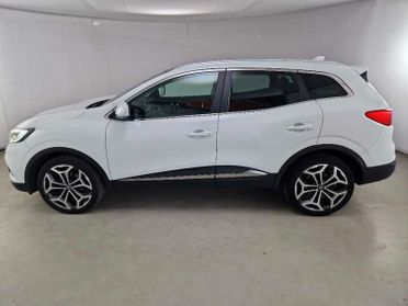 RENAULT KADJAR 1.5 DCI 85KW BLUE SPORT EDITION 2 EDC