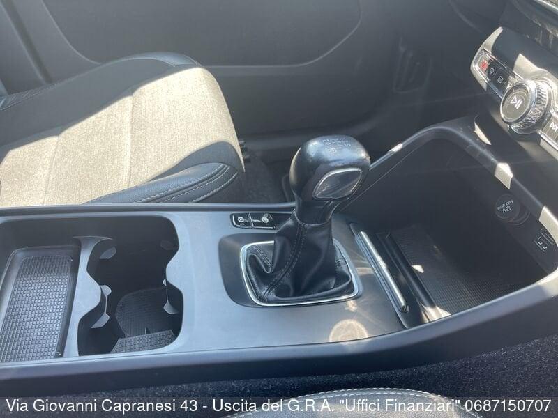 Volvo XC40 D3 Business Plus