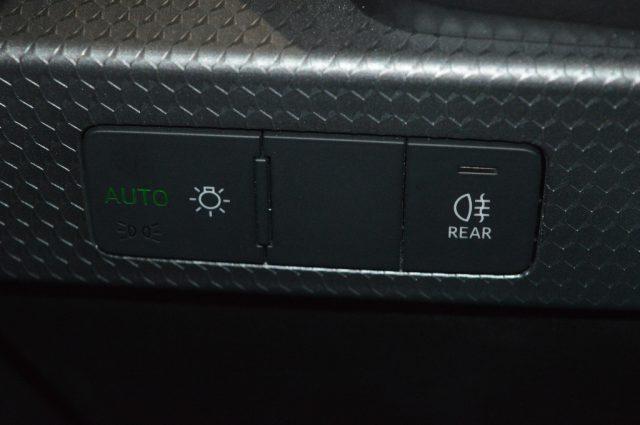 AUDI A1 SPB 25 TFSI S tronic Advanced