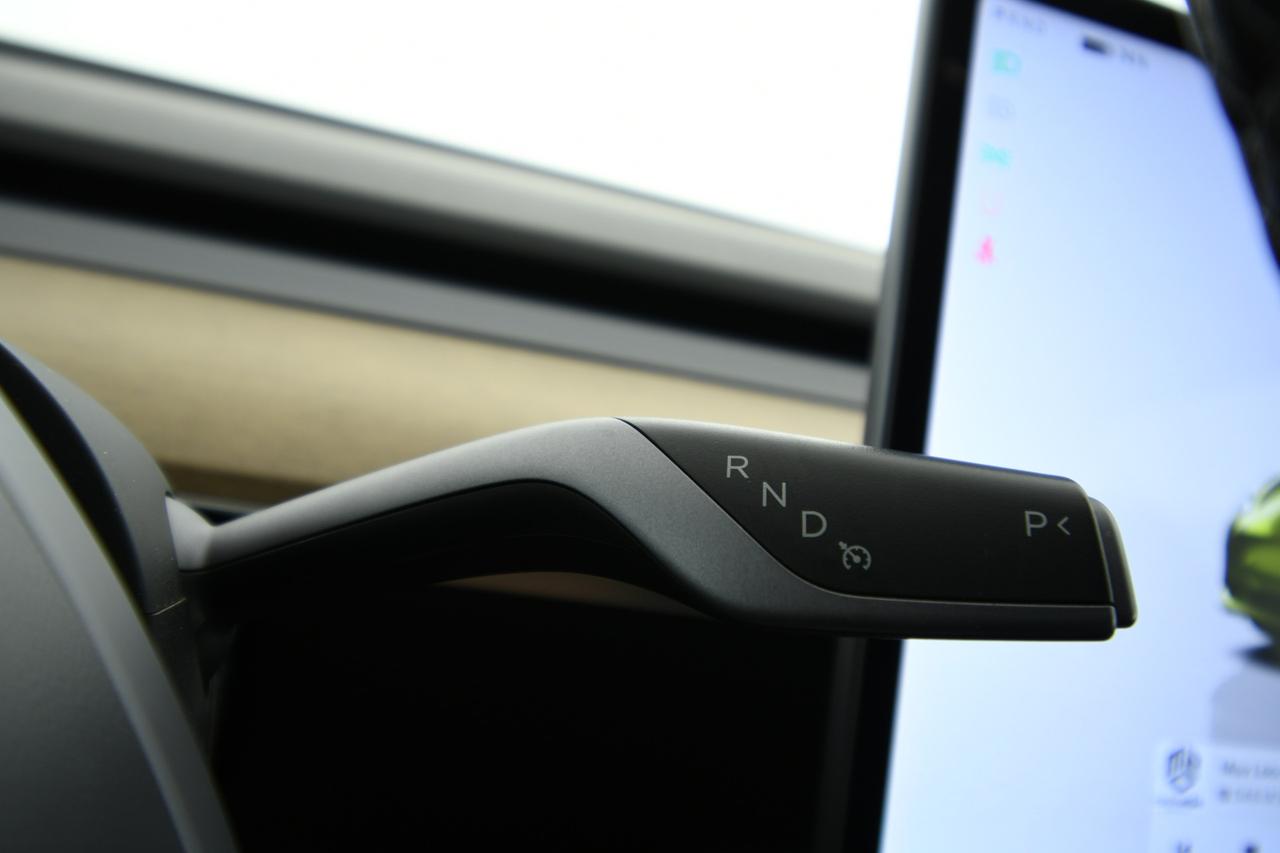 TESLA Model 3 Performance Dual Motor awd AUTOPILOT+CAMERA+ACC