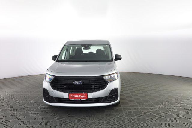 FORD Tourneo Connect Grand Tourneo Grand 2.0 EcoBlue 102 CV Plus