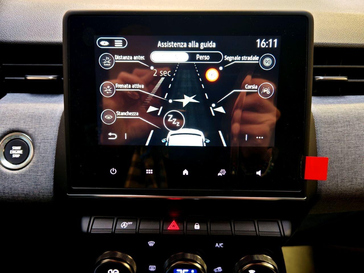 Mitsubishi Colt 1.0 Invite Km ZERO - Garanzia 5 anni