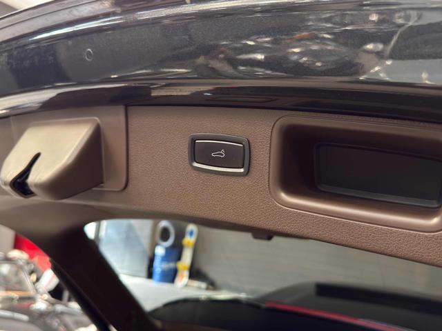 PORSCHE Macan 3.0 Diesel S