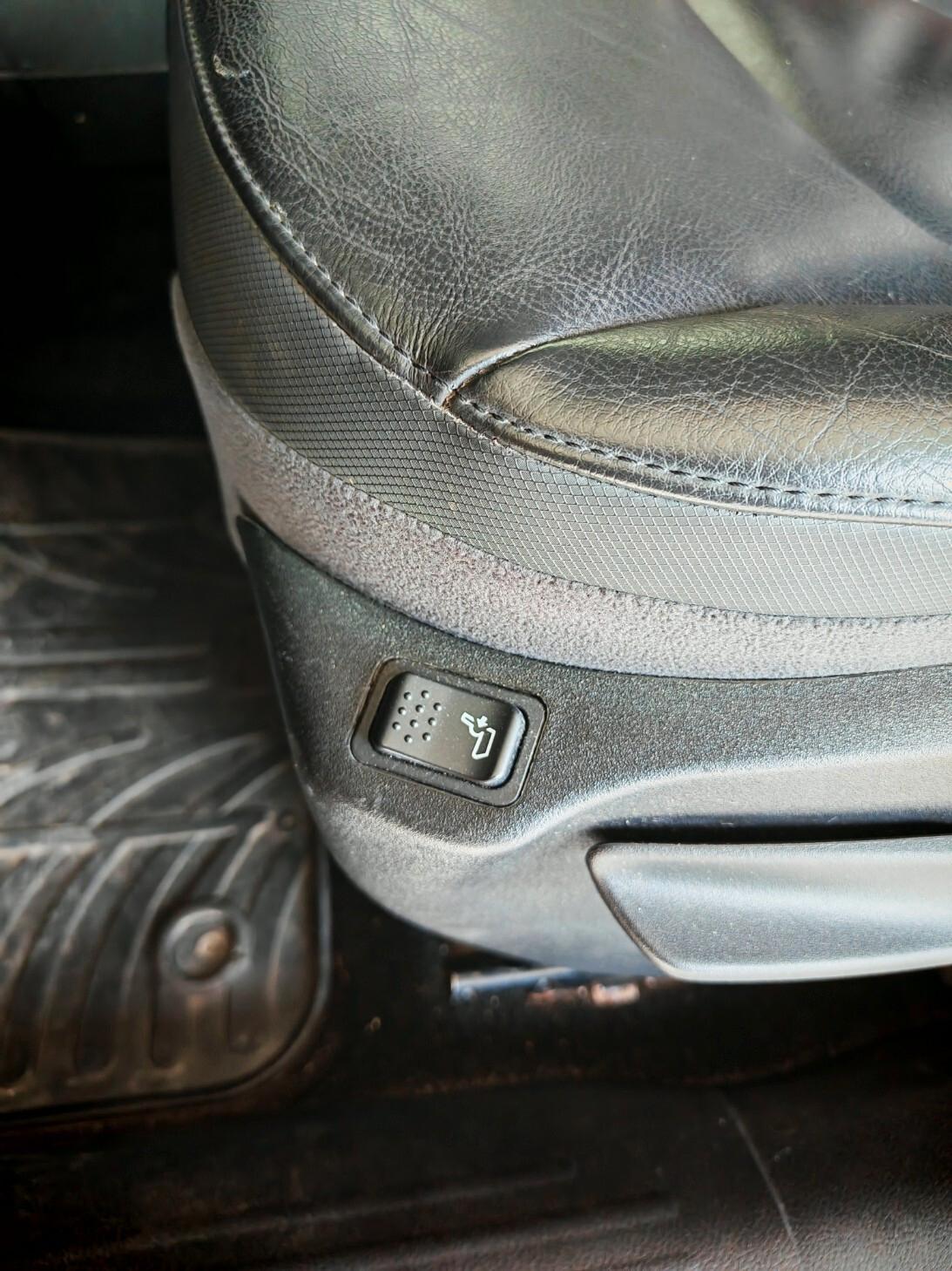 Jeep Renegade 2.0 Mjt 170CV 4WD Active Drive Low Trailhawk