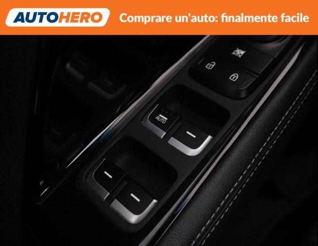 KIA Niro 1.6 GDi DCT PHEV