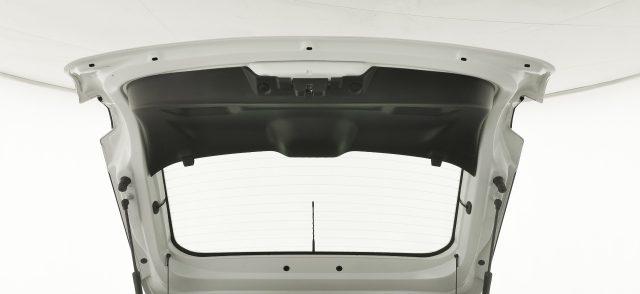 PEUGEOT 208 PureTech 75 Stop&Start 5 porte Active