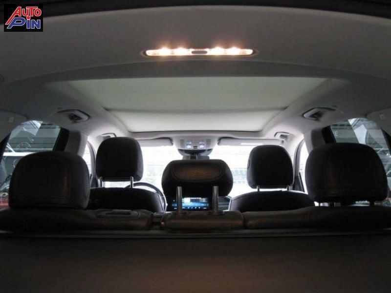 Mercedes-Benz GLE GLE 350 de phev (e eq-power) Premium Plus *IN ARRIVO*