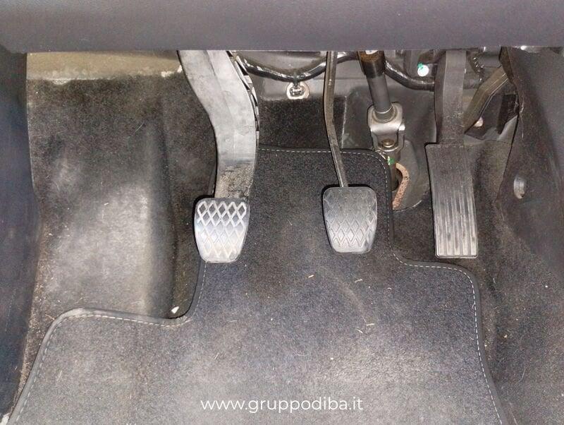 MG ZS 2021 1.5 Comfort