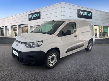 FIAT Doblò VAN CH1 BEV- Pacco Batterie 50 KW