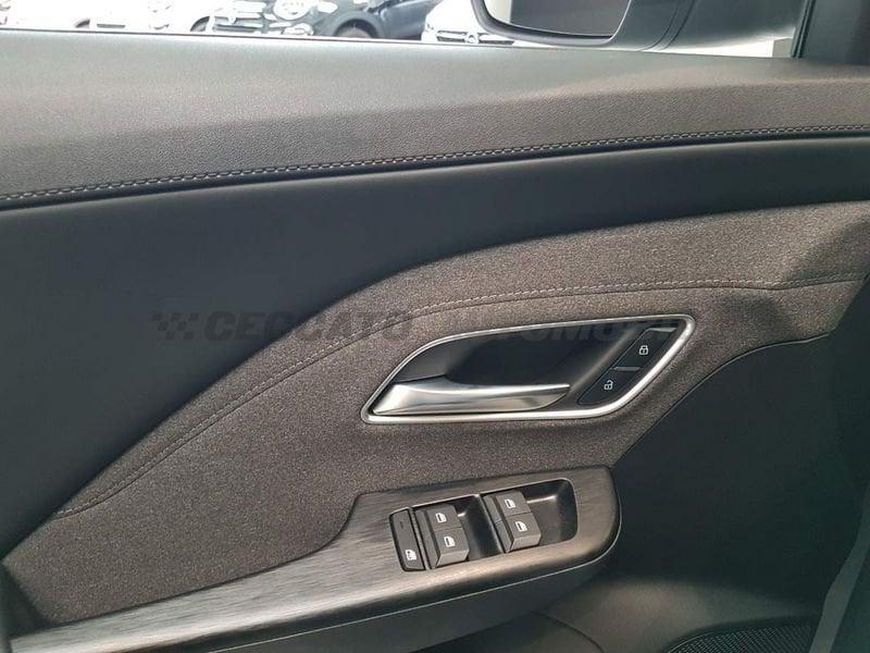 MG ZS NEW ZS ICE 1.5L MT STD Cosmic Silver