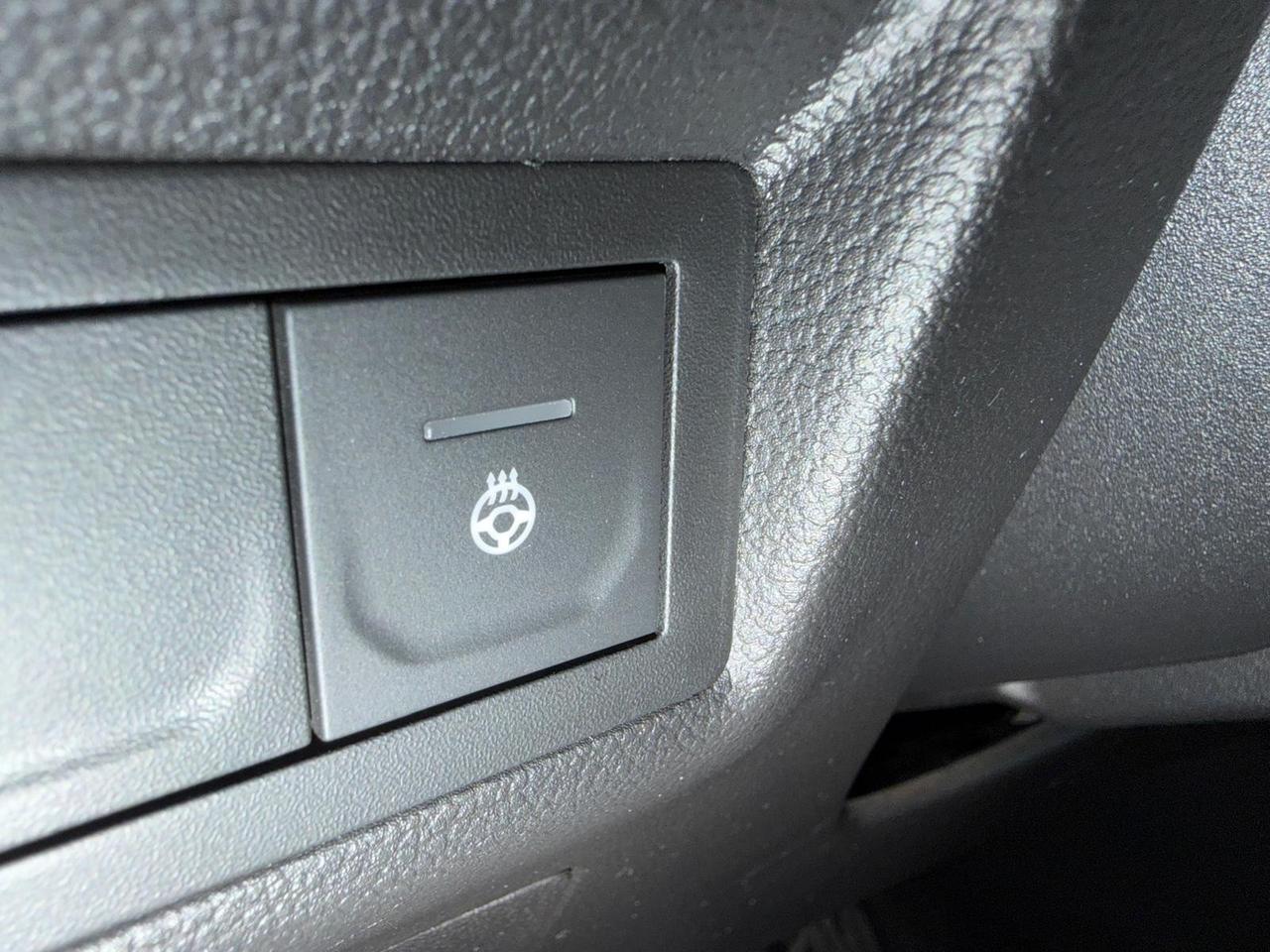 Renault Captur Plug-in Hybrid E-Tech 160 CV Techno