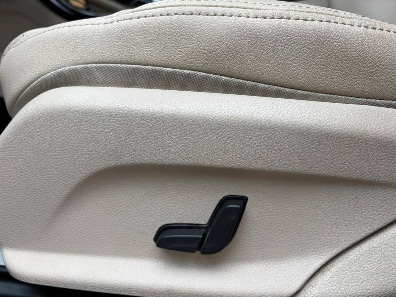 Mercedes-benz GLC 220 d 4Matic Premium