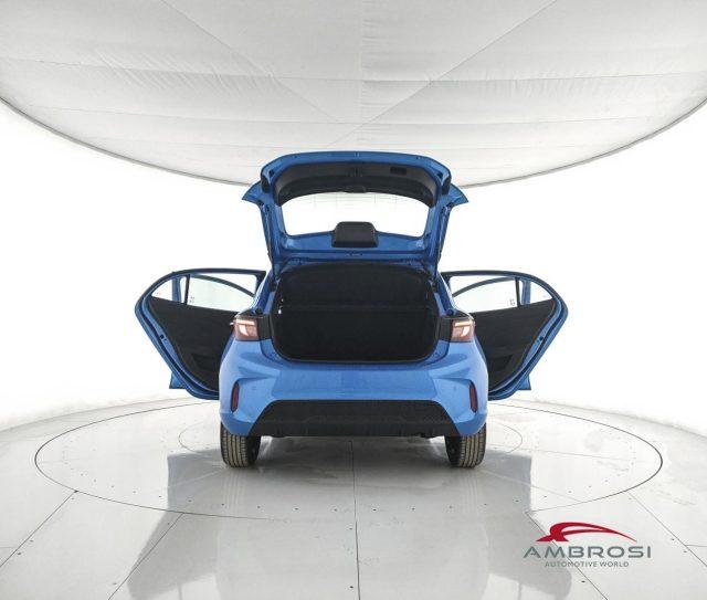 MG MG3 1.5 MT COMFORT