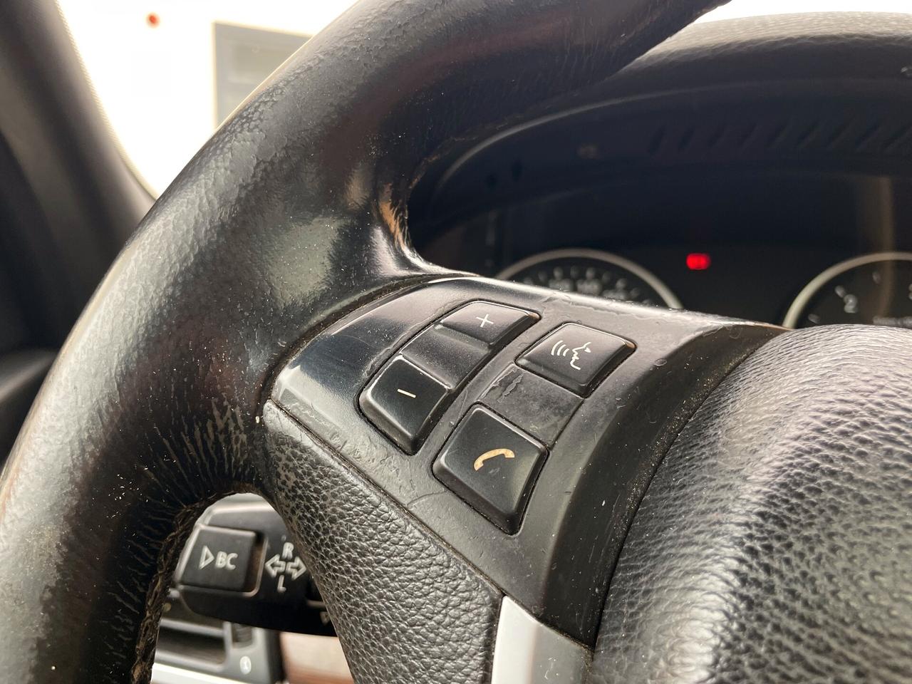 Bmw X5 xDrive30d Futura