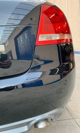 AUDI A4 Cabriolet 2.0 TDI F.AP. Top plus S LINE